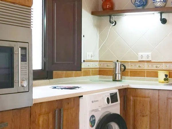 Casa o chalet independiente en Valtocado, 1 - Foto 25