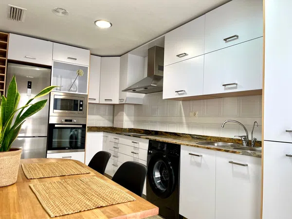 Piso en ronda Sur, 8 - Foto 23