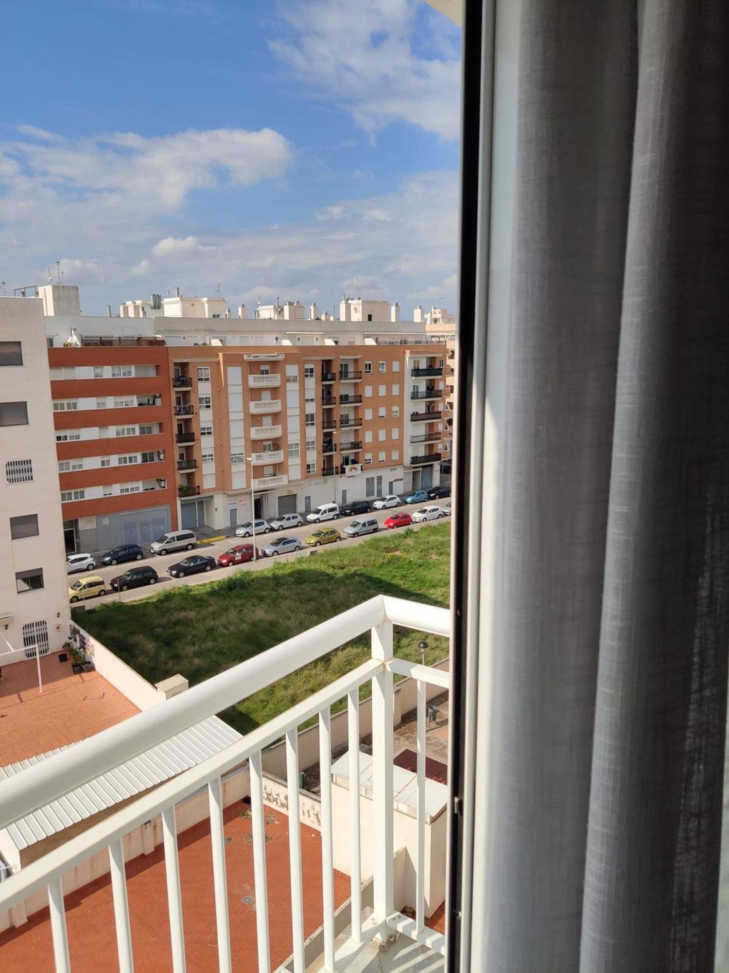 Ático en Calle Xilxes, 5, Zona Llombai, Zona Llombai - Foto 18