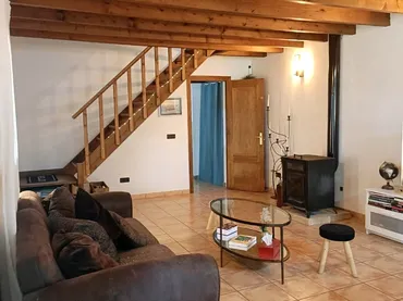 Chalet en  Camí son Gelabert 29 - Foto 14