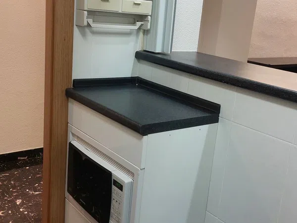 Piso en calle Mariano Lagasca, 14 - Foto 8