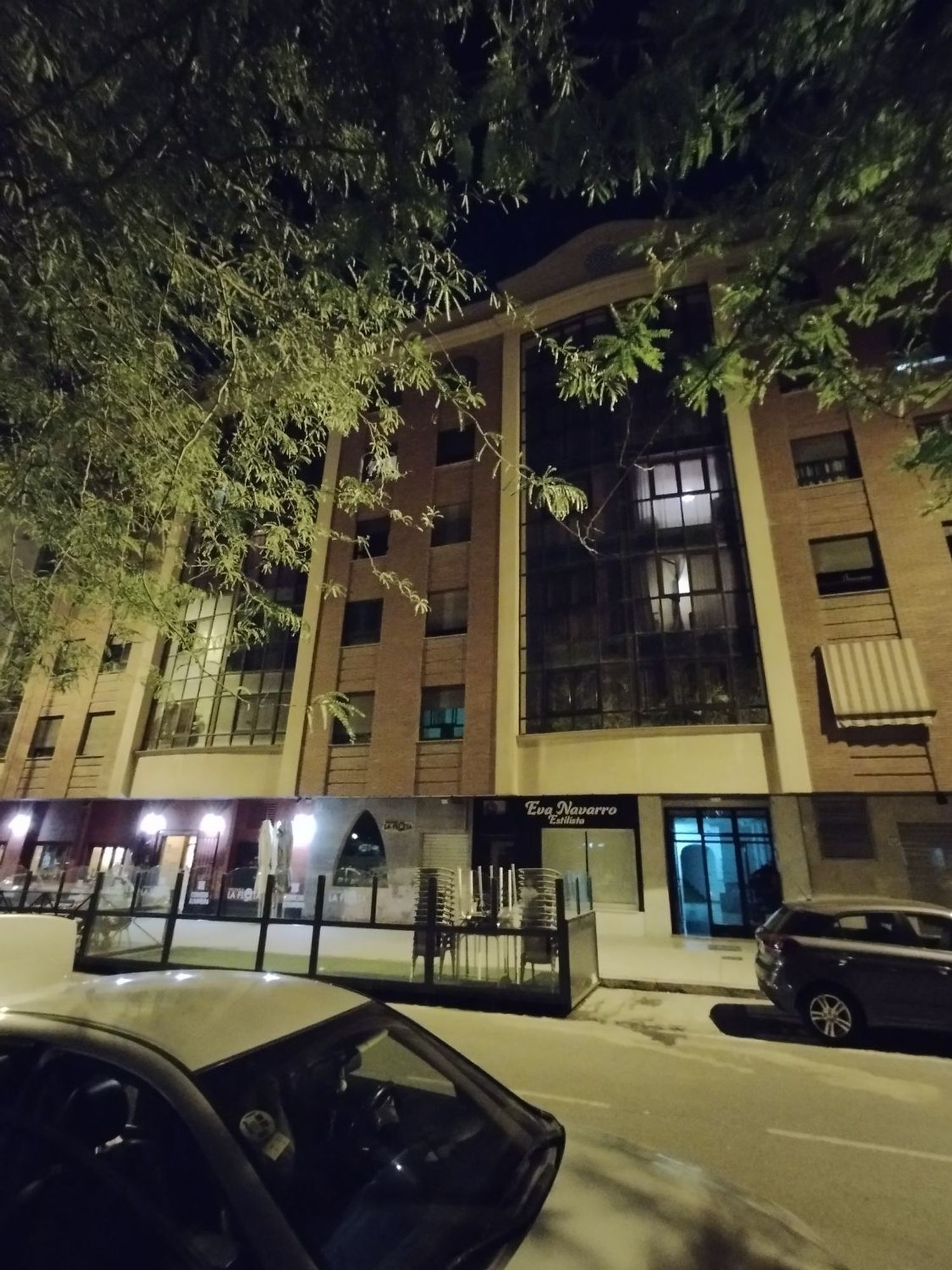 Piso en Arabial, 123 - Foto 2