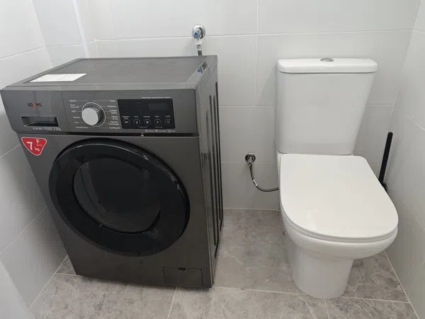 Ático en Avenida Nazaret-Oliva, 29, Mareny de San Llorenzo, Mareny de San Llorenzo - Foto 18