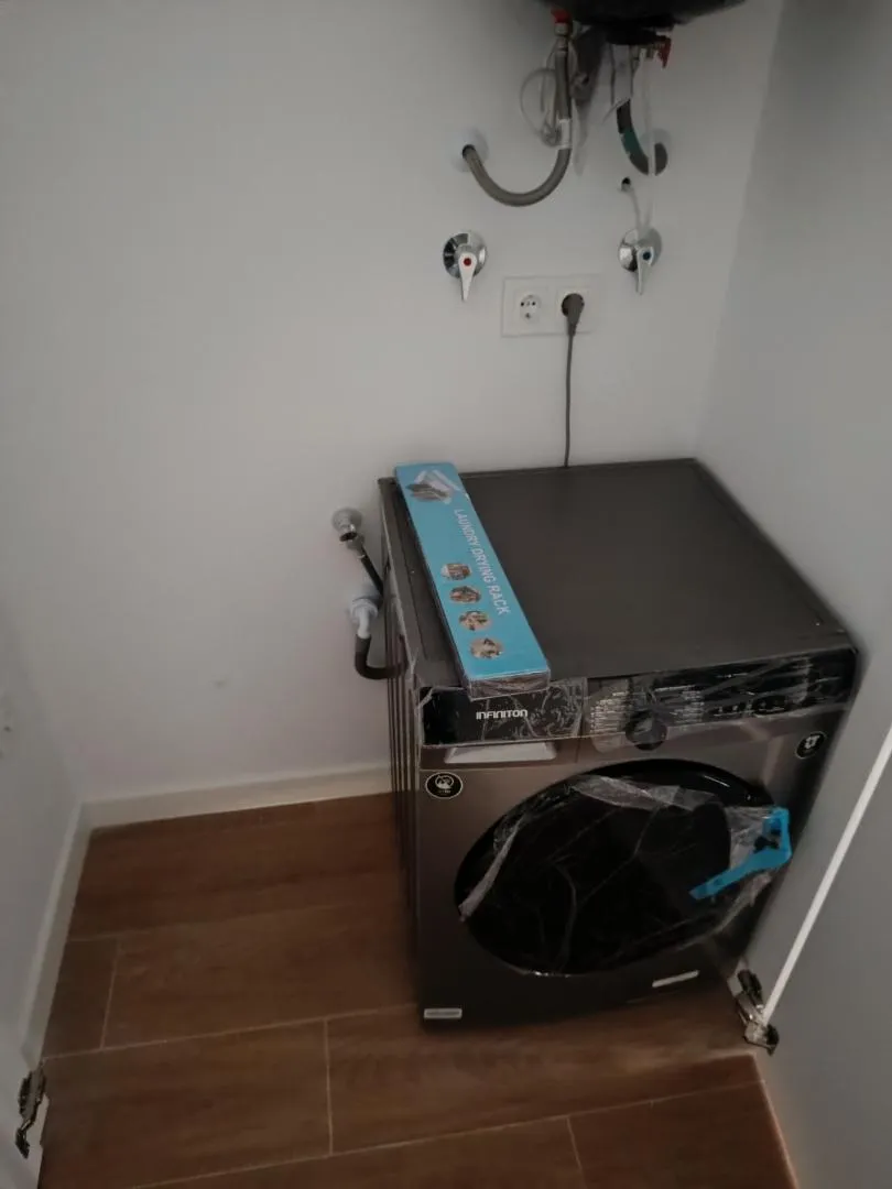 Piso en  Avenida Divina Pastora 9 - Foto 10