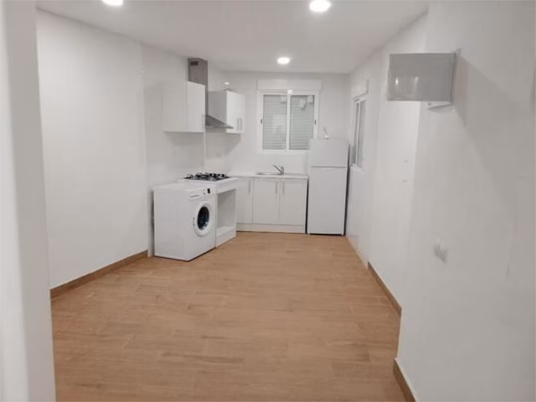 Apartamento en Arenal - Foto 2