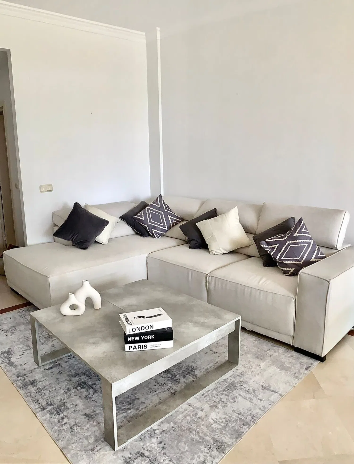 Piso en camino Cortes, 856 - Foto 12