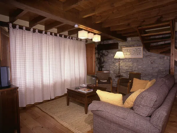 Casa rural en Calle La, 33 - Foto 7
