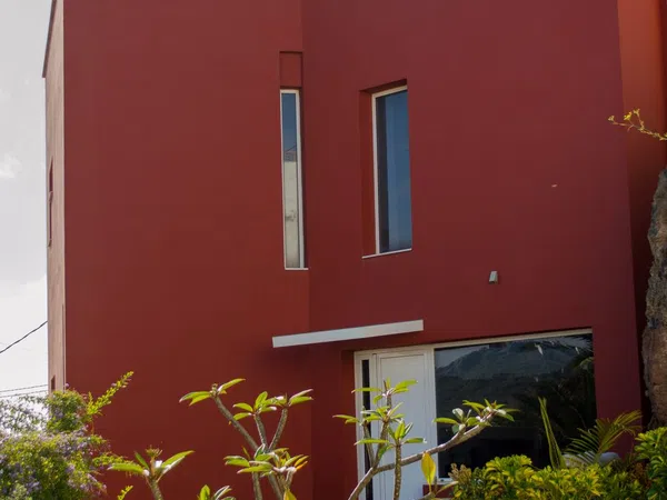 Casa o chalet independiente en Calle el Bolico, 17, Marzagán-Los Hoyos-La Montañeta - Foto 1