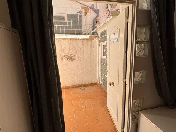 Piso en calle de la Mare de Déu del Puig, 26 - Foto 16