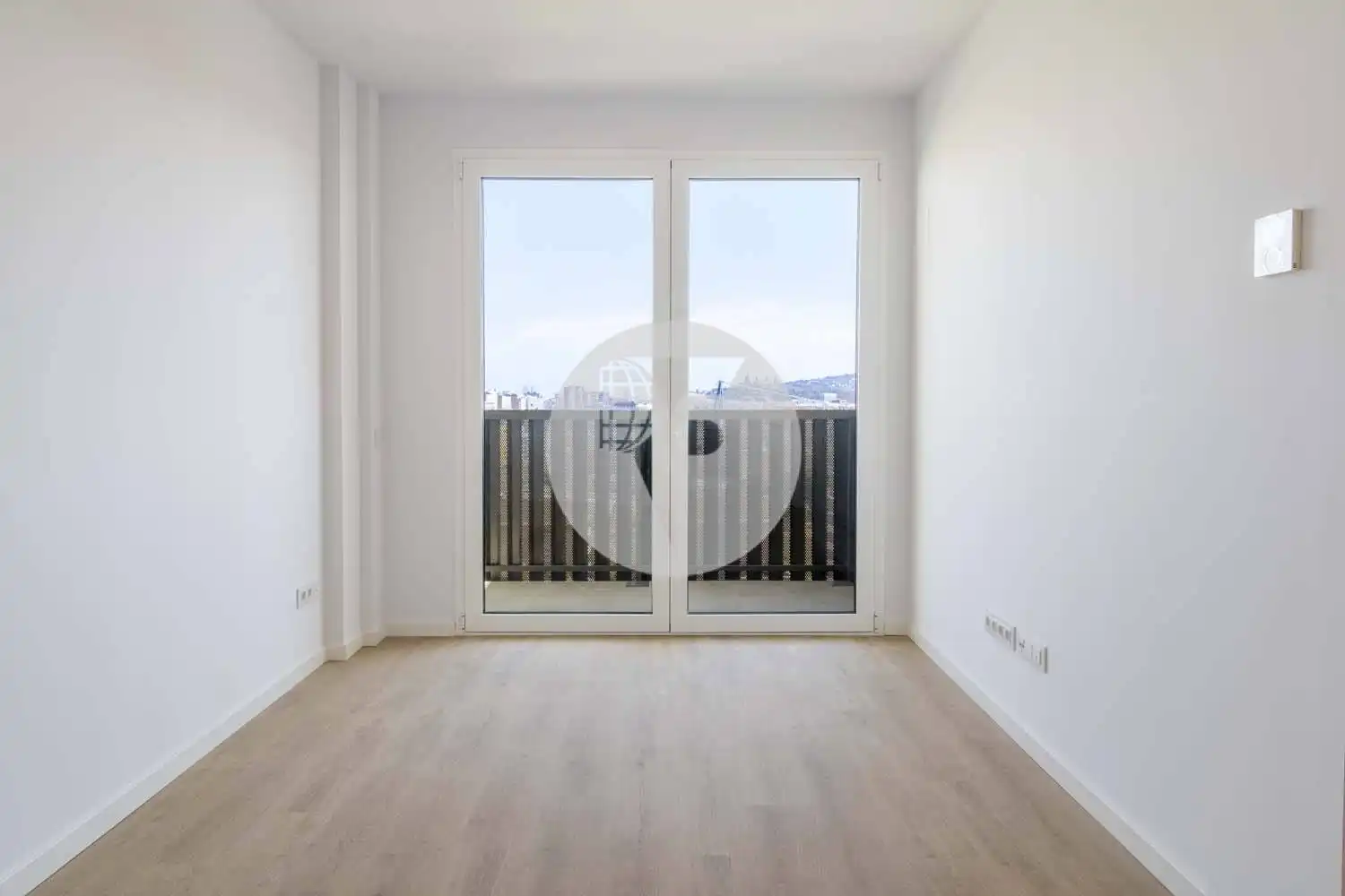 Piso en L'Hospitalet de Llobregat - Foto 4