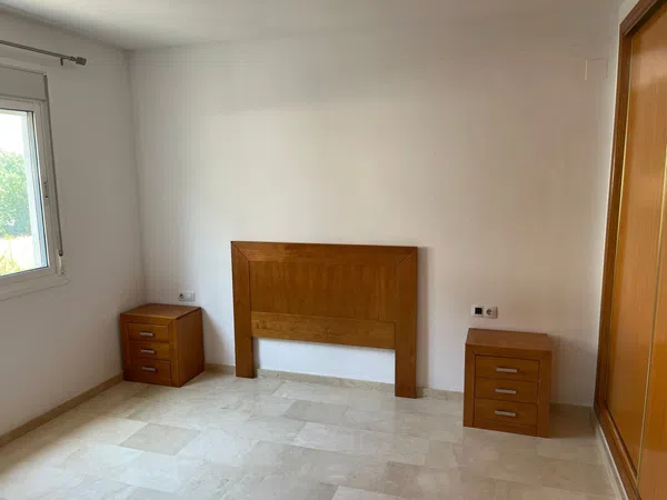 Piso en Calle Mercurio, 10, La Nucia Pueblo, La Nucia Pueblo - Foto 6