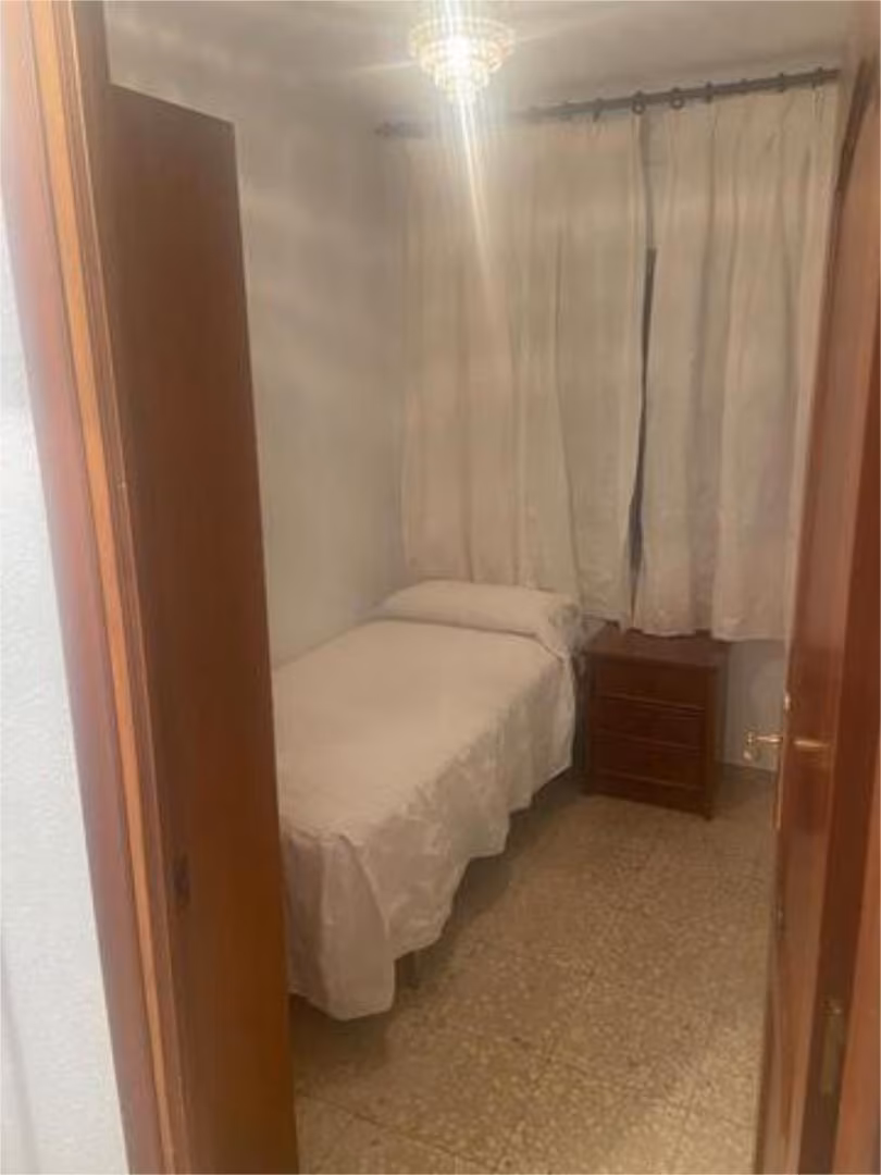 Piso en Avd de la Bondad - Foto 4