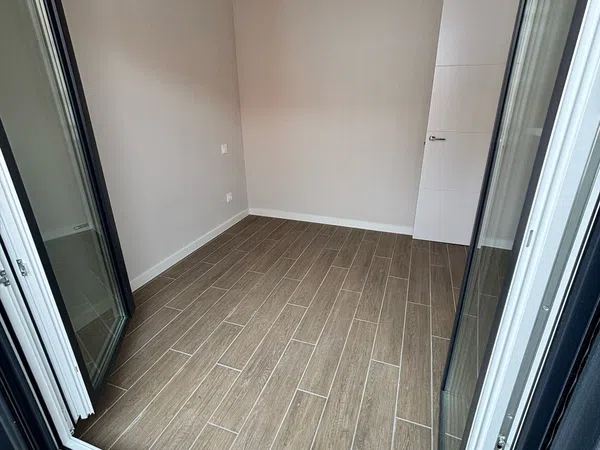 Dúplex en calle Alcalá, 2 - Foto 10