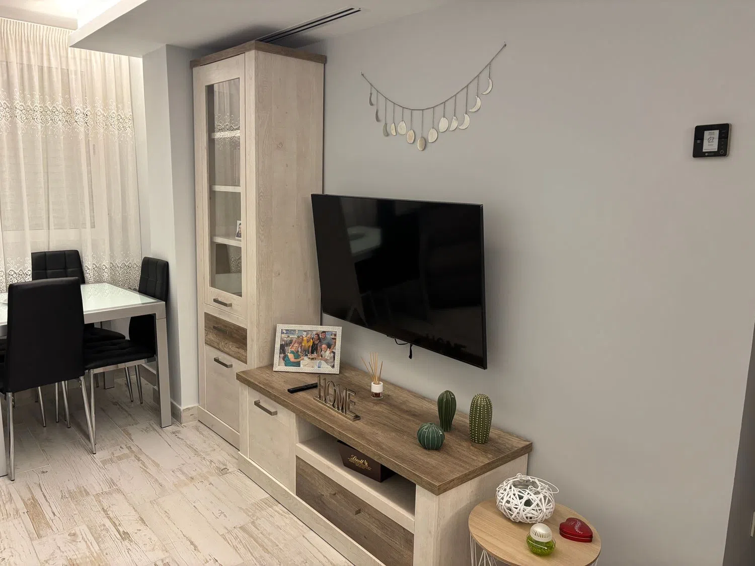 Piso en calle Manuel Altolaguirre, 36 - Foto 9