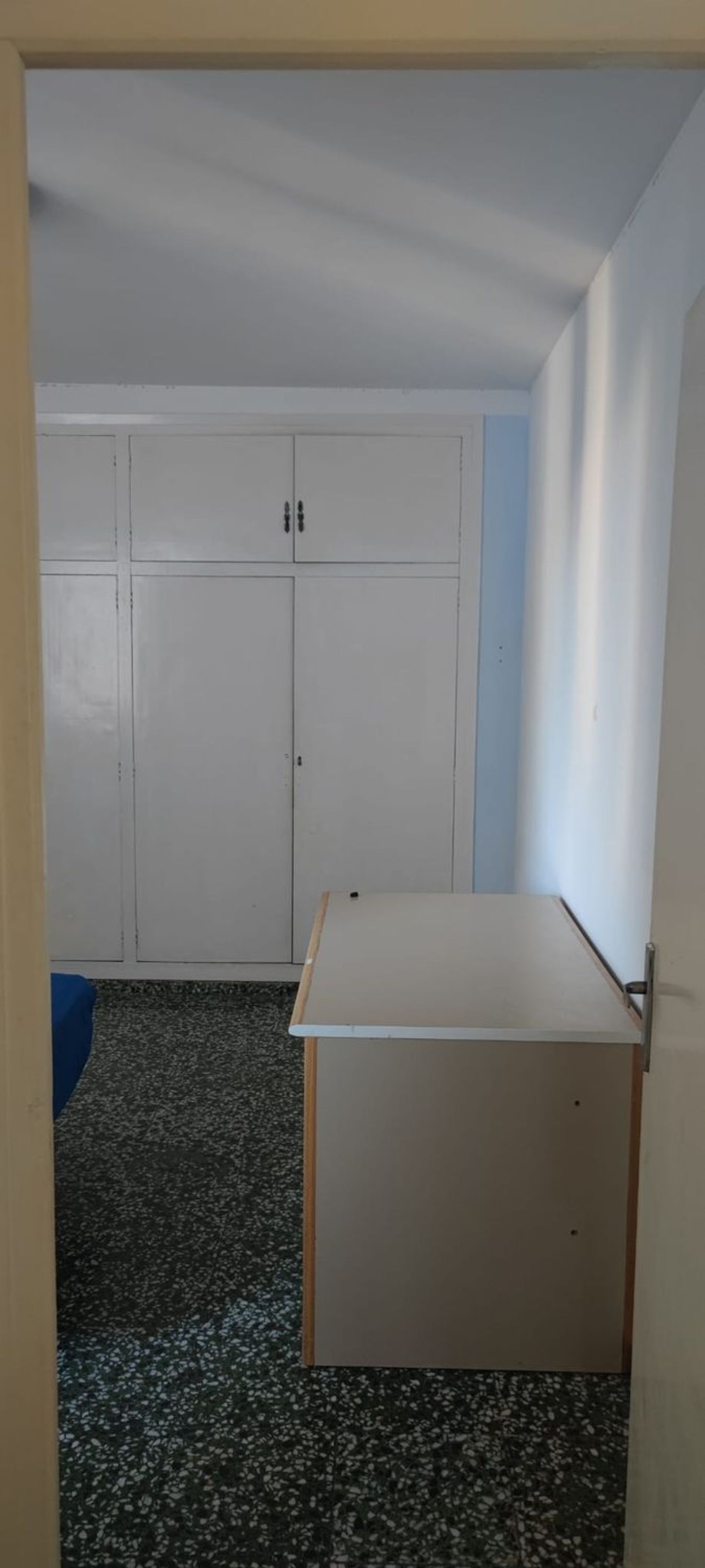 Piso en Casco Histórico, Casco Histórico - Foto 23