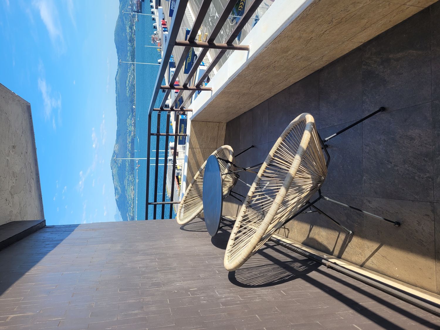 Piso en calle Antonio López, 62 - Foto 1