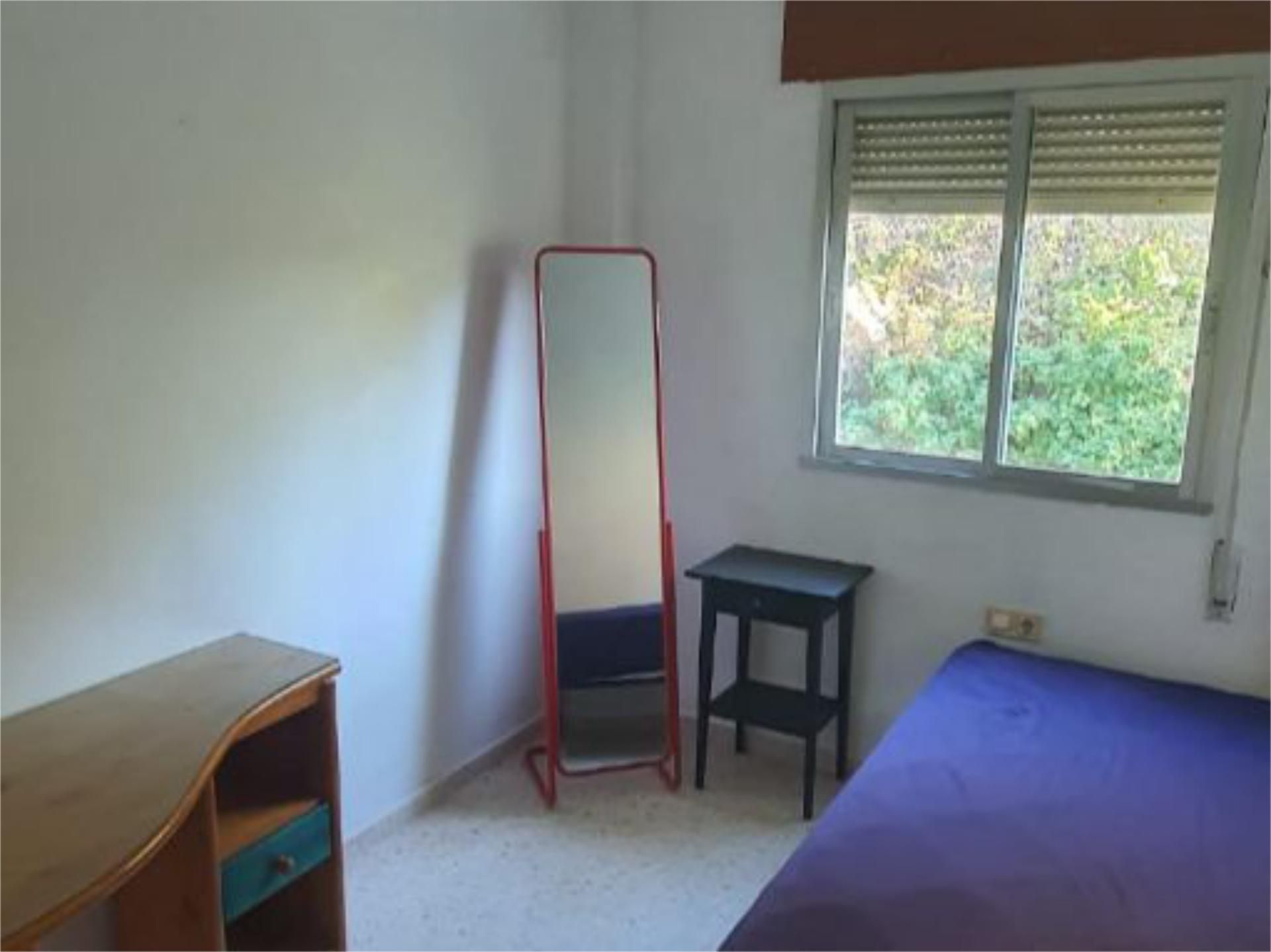 Piso en  Calle Meridiana 73 - Foto 6