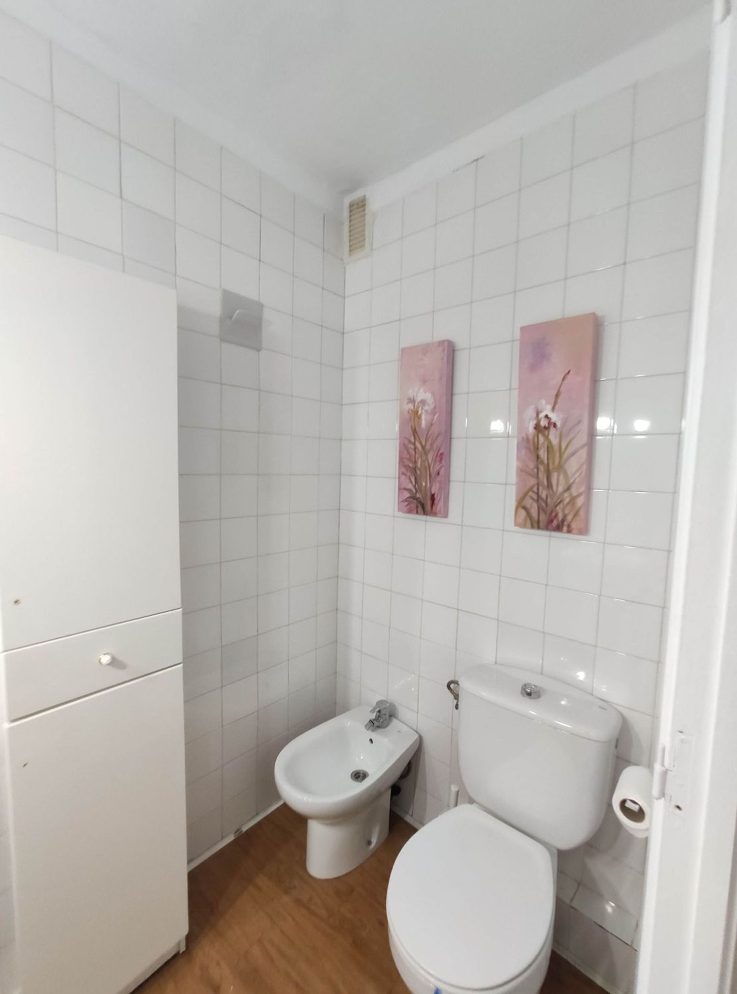 Piso en Faro, 4, Malagueta - Monte Sancha - Foto 8