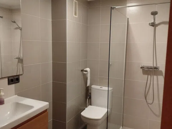 Piso en Calle Amadeo Vives, 7 sn - Foto 14
