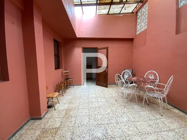 Casa o chalet independiente en Calle Doce de Octubre, 12, Centro, Centro - Foto 8