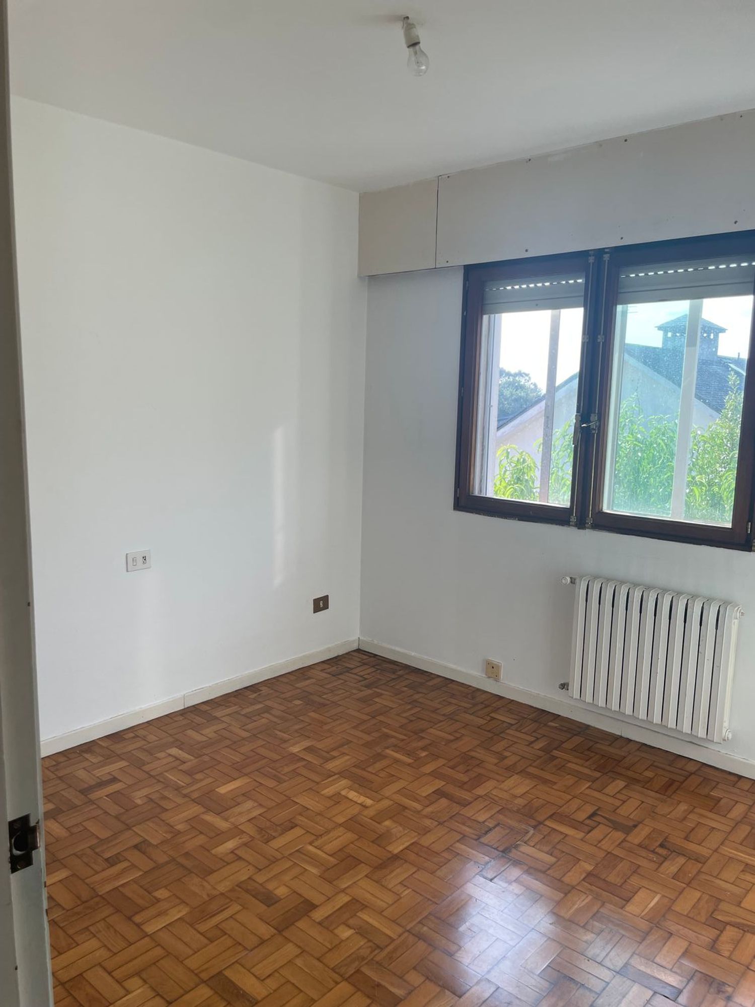 Chalet pareado en Urbanizacion Millalar, 12, O Milladoiro, O Milladoiro - Foto 11