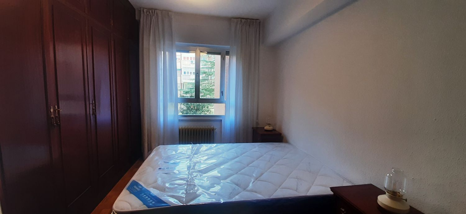 Piso en Barrio Pinar del Rey - Foto 6