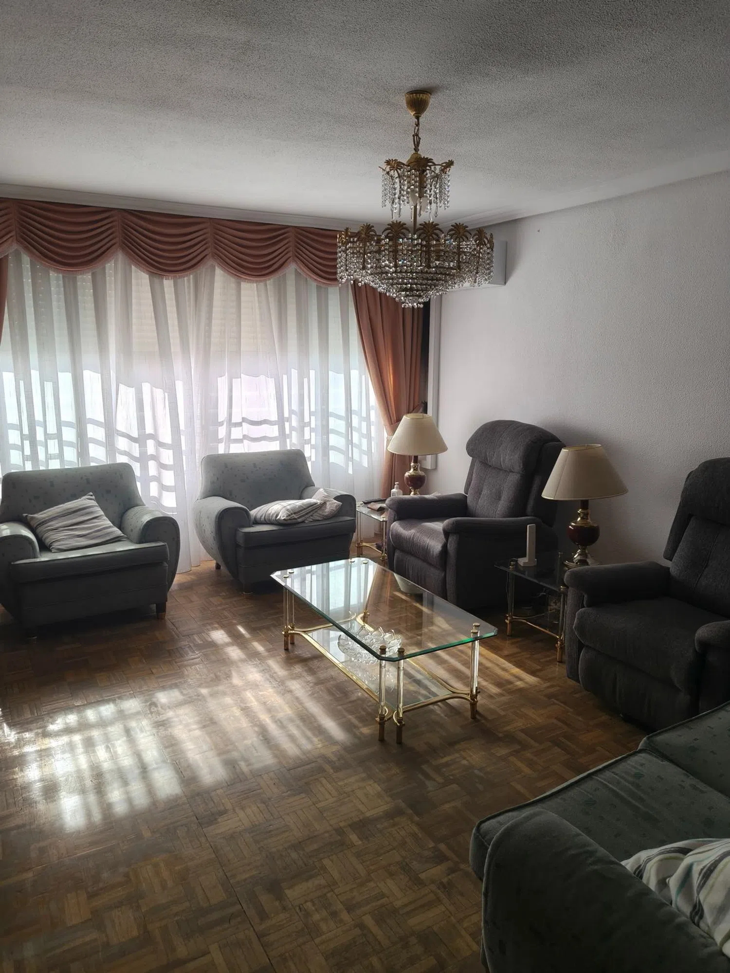 Piso en plaza Del Encuentro, 3 - Foto 20