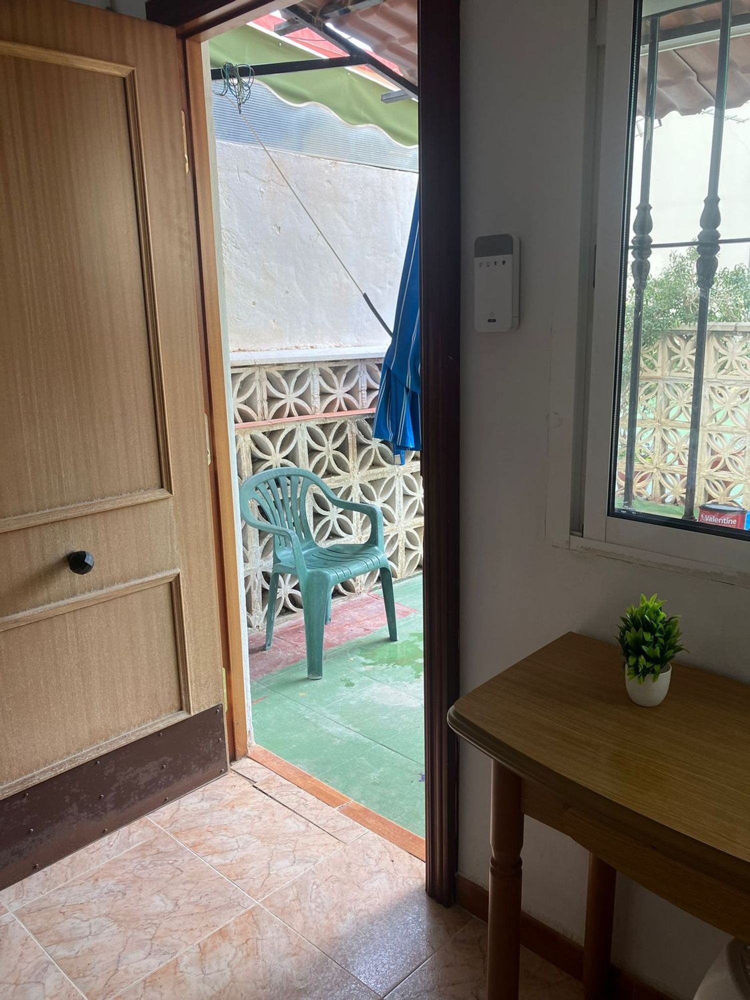 Estudio en Calle Eduardo Aguilera Romero, 4 - Foto 6