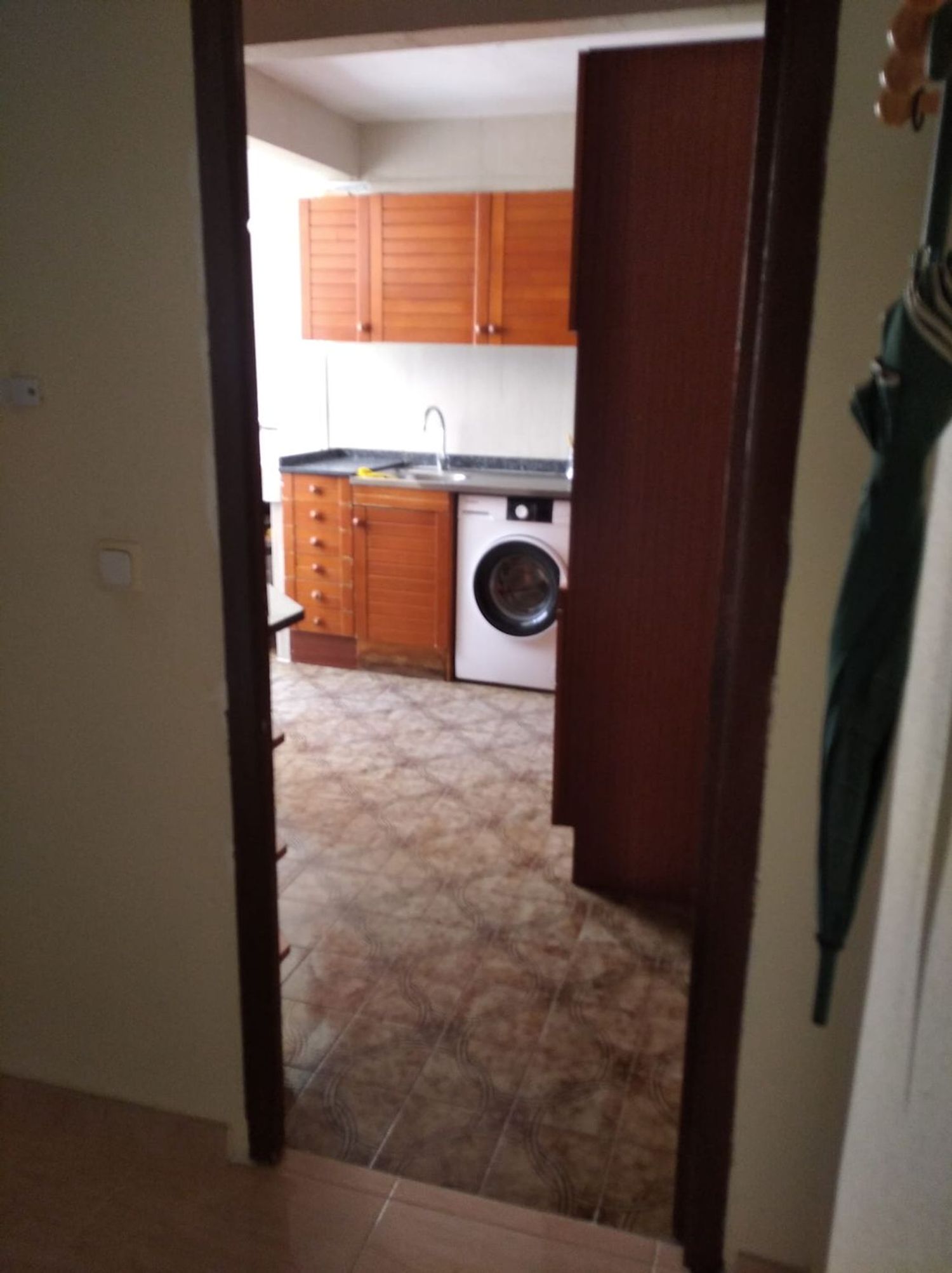 Piso en Calle Bono Guarner, 21, Santo Domingo - Foto 8