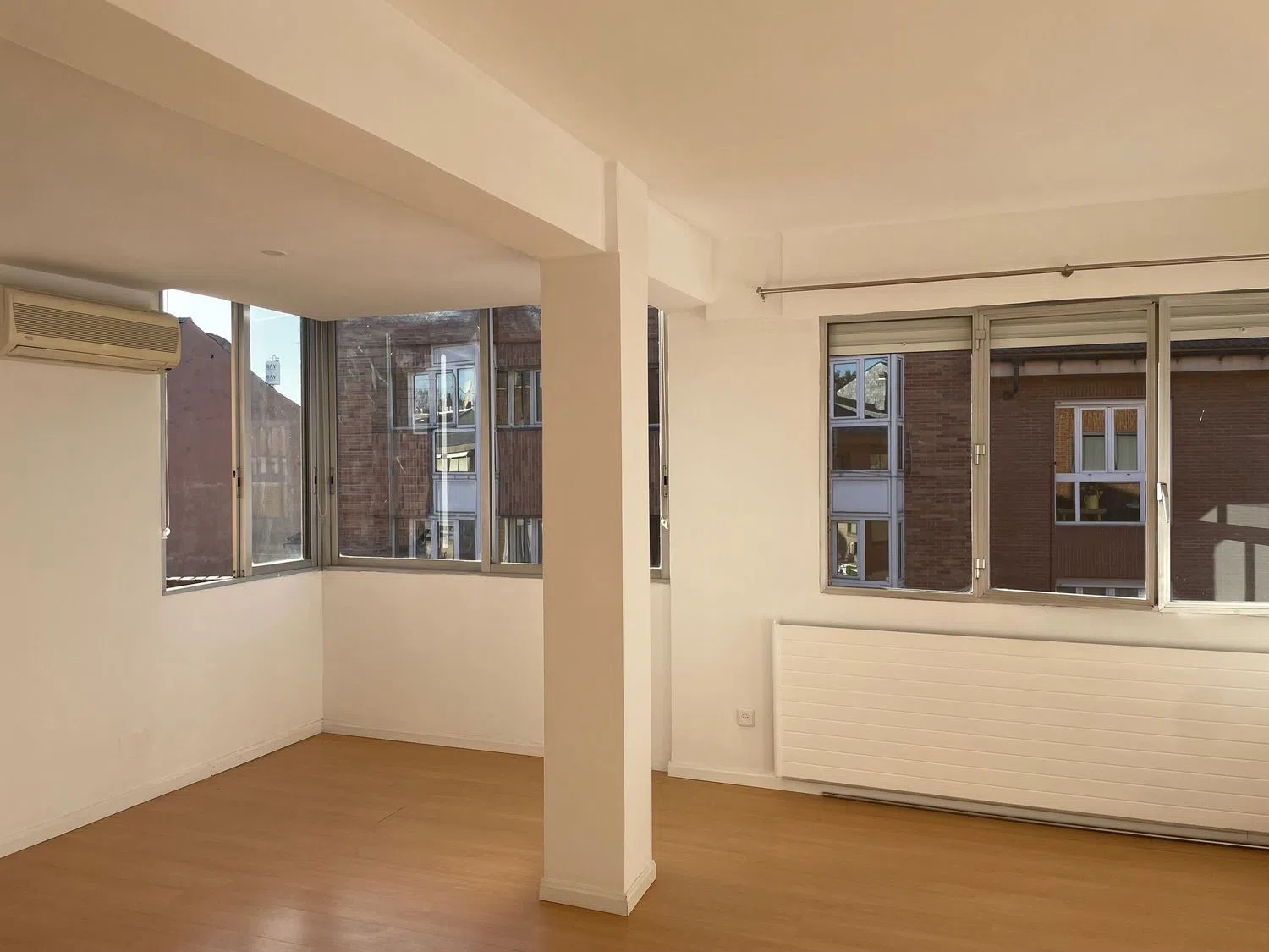 Piso en calle Regulo, 2 - Foto 3