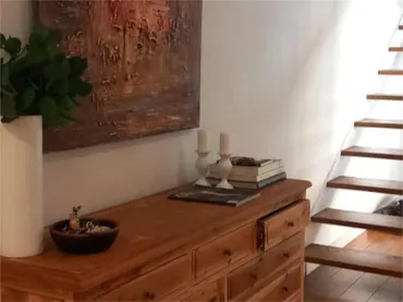 Chalet en  Calle Amadeo Vives 43 - Foto 17