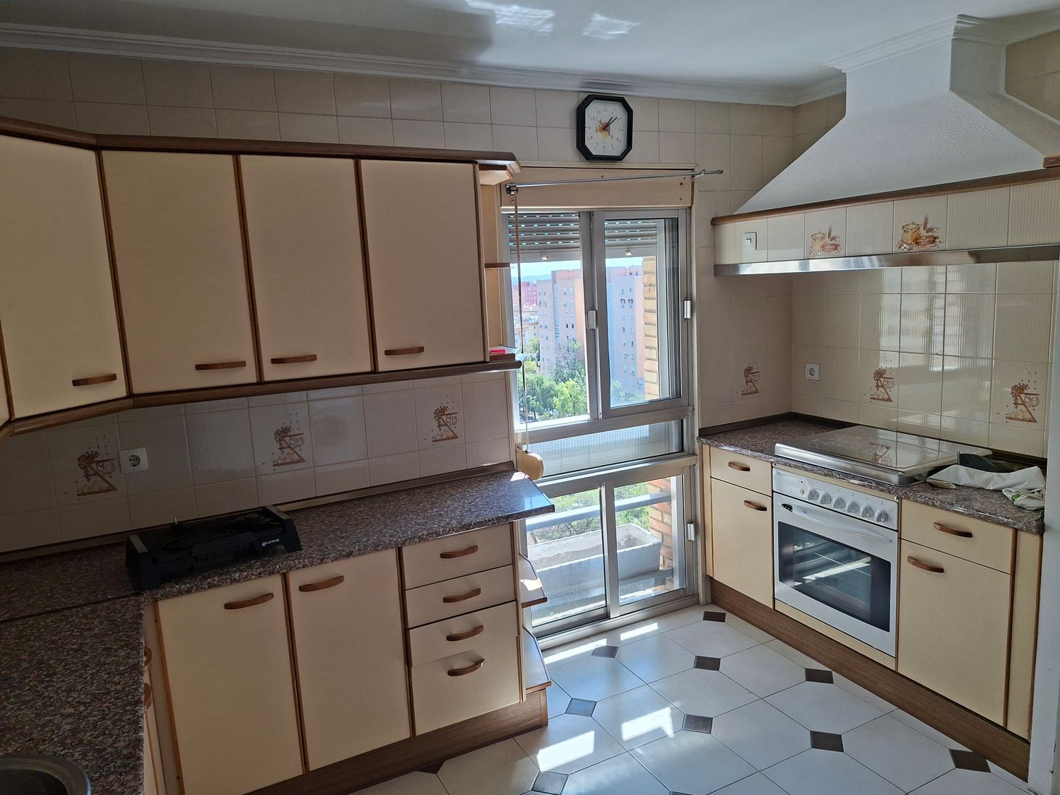 Piso en avenida Alcalde Juan Fernandez, 31 - Foto 7