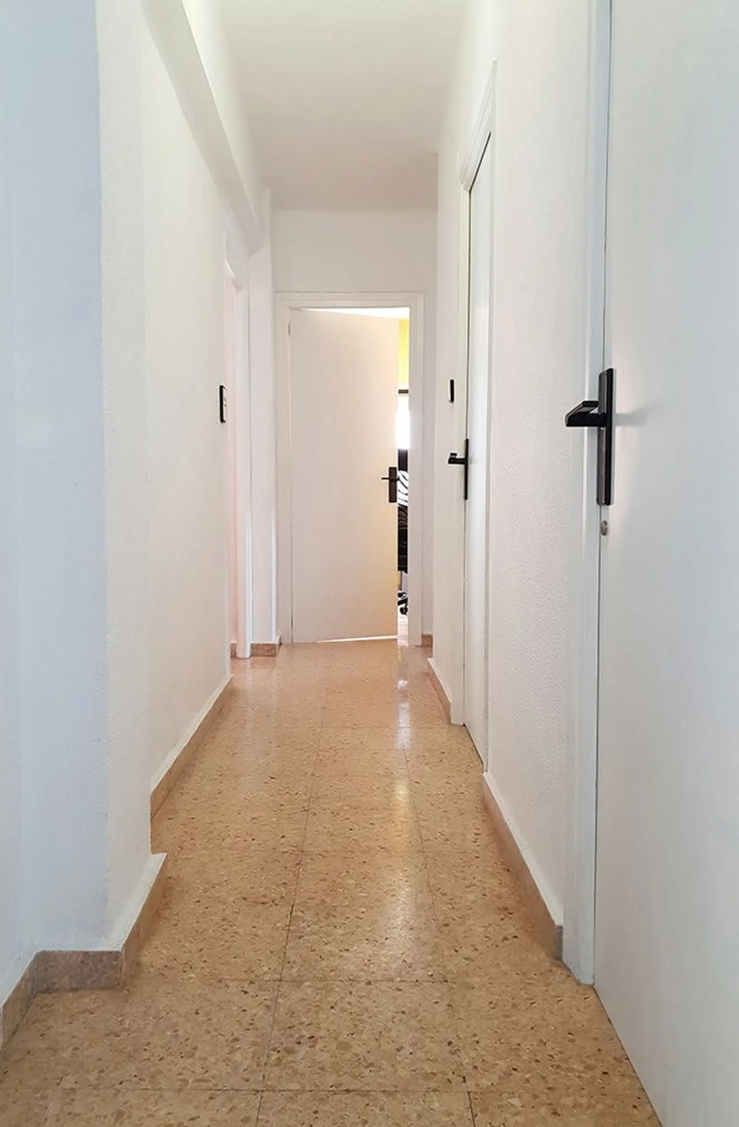 Piso en calle San Clemente, 8 - Foto 28