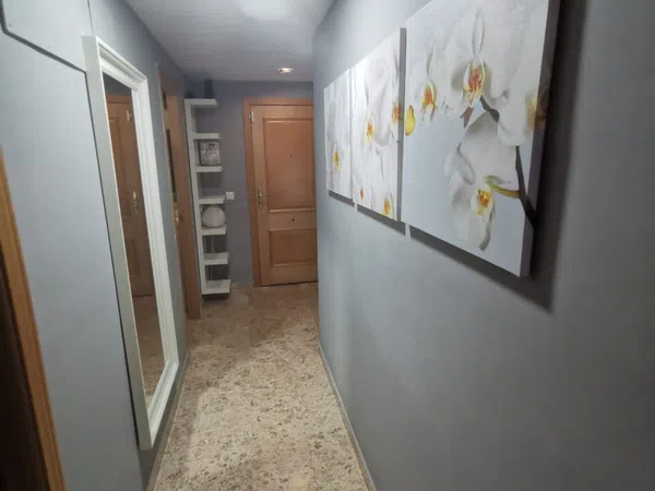 Chalet adosado en Calle Ermita de Alcolea, 1, Alcolea - Foto 3