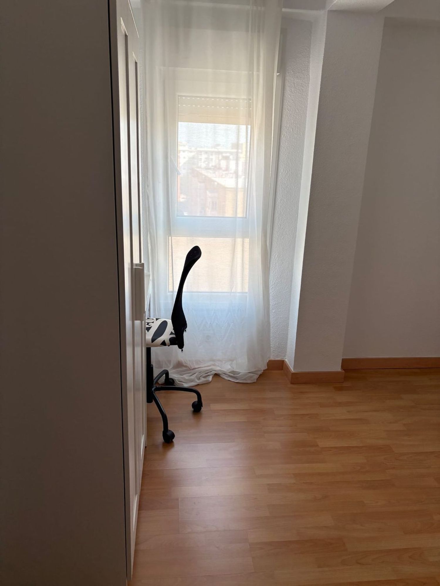 Piso en Rafael Laffon, 12, Arroyo - Santa Justa - Foto 33