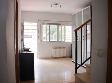 Chalet en  Calle del Maestro Torroba 44 - Foto 2