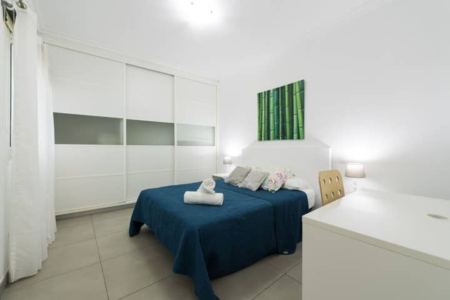 Piso en Calle José Franchy Roca, 72 - Foto 20