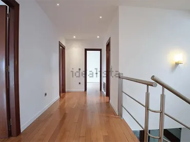 Chalet en Oviedo - Foto 14