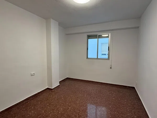 Piso en Calle de Fontanars dels Alforins, Safranar - Foto 12