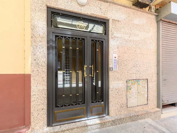 Piso en Calle de Sarria, 28, Pilar - Foto 13
