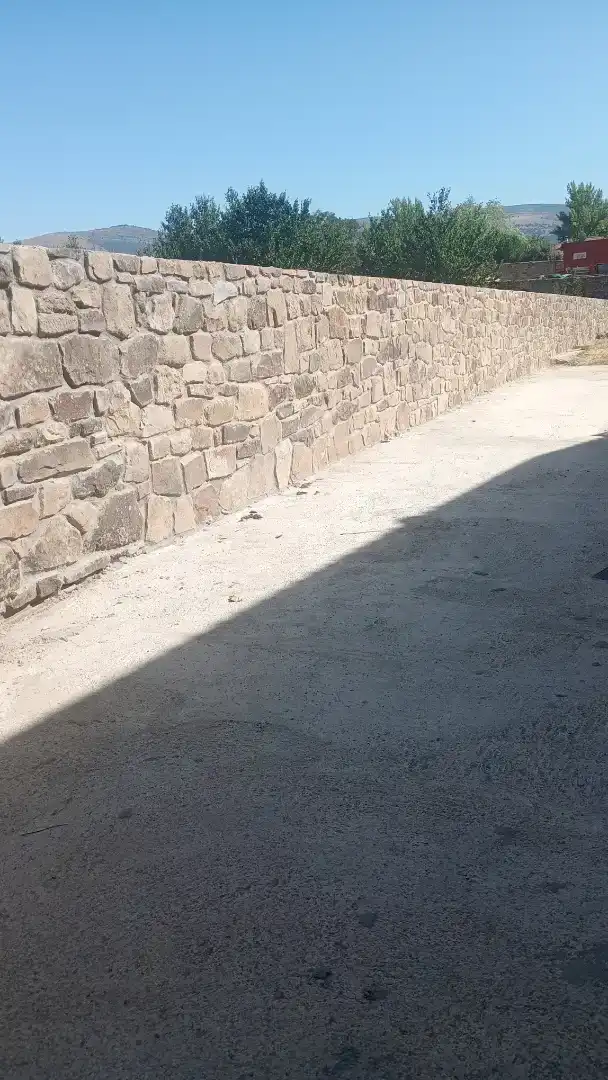 Piso en  Barrio Bajero 18 - Foto 2