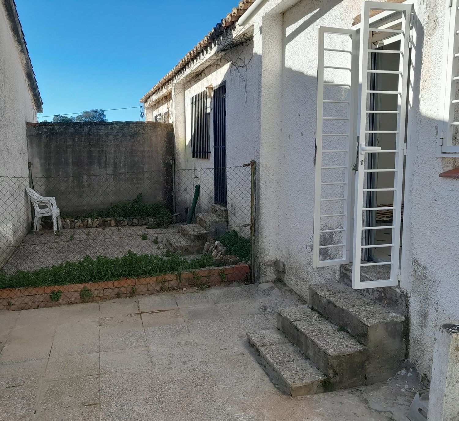 Chalet adosado en Calle Isla de Mallorca, 113 - Foto 13