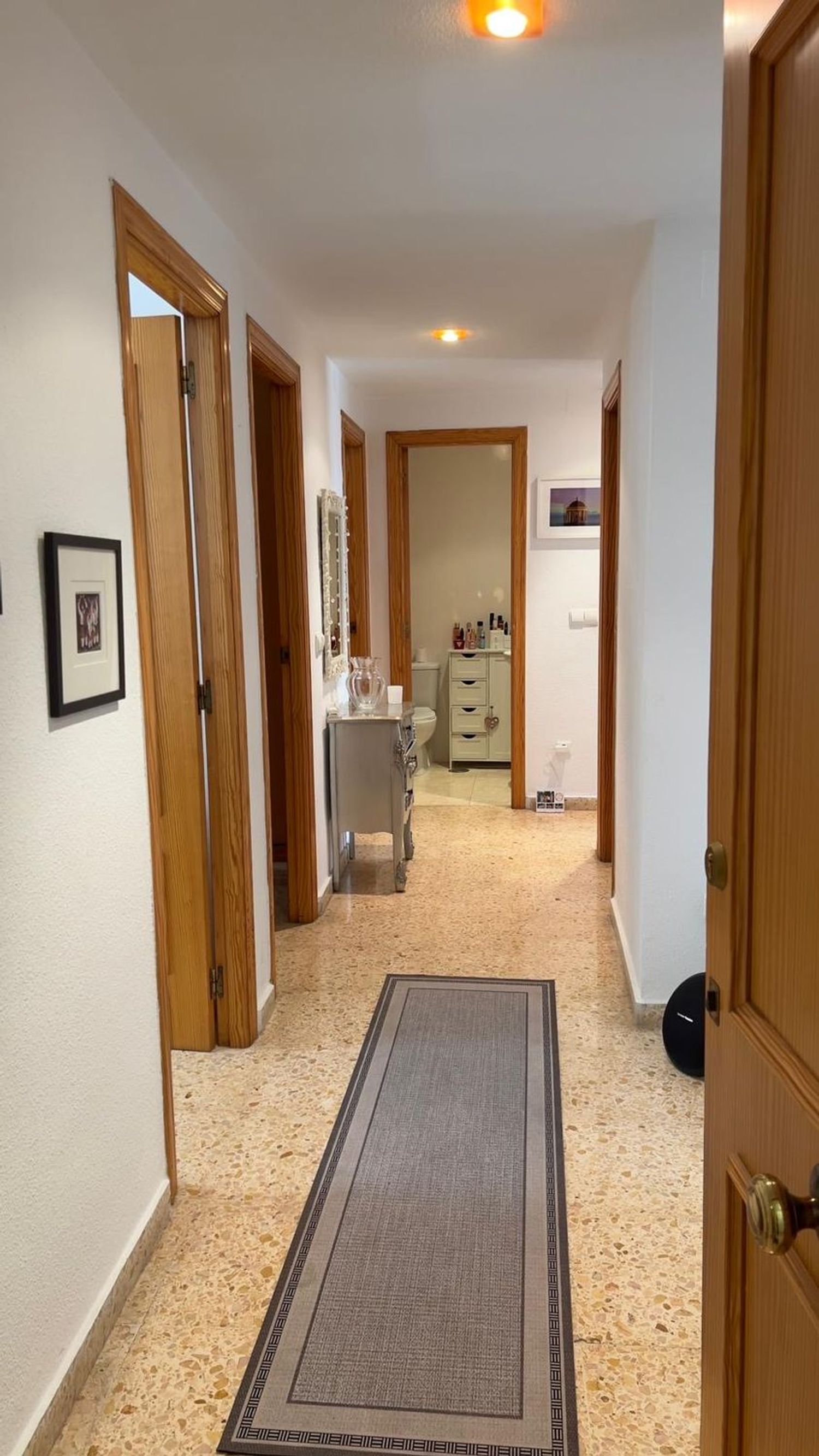 Piso en Calle Ingeniero Sanchiz Pujalte, 20, Campoamor - Foto 8
