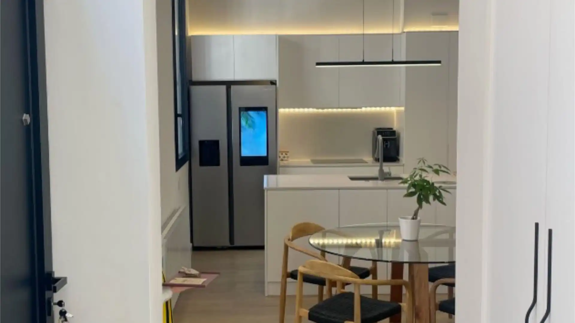 Casa adosada en  Carrer Velázquez 11 - Foto 5