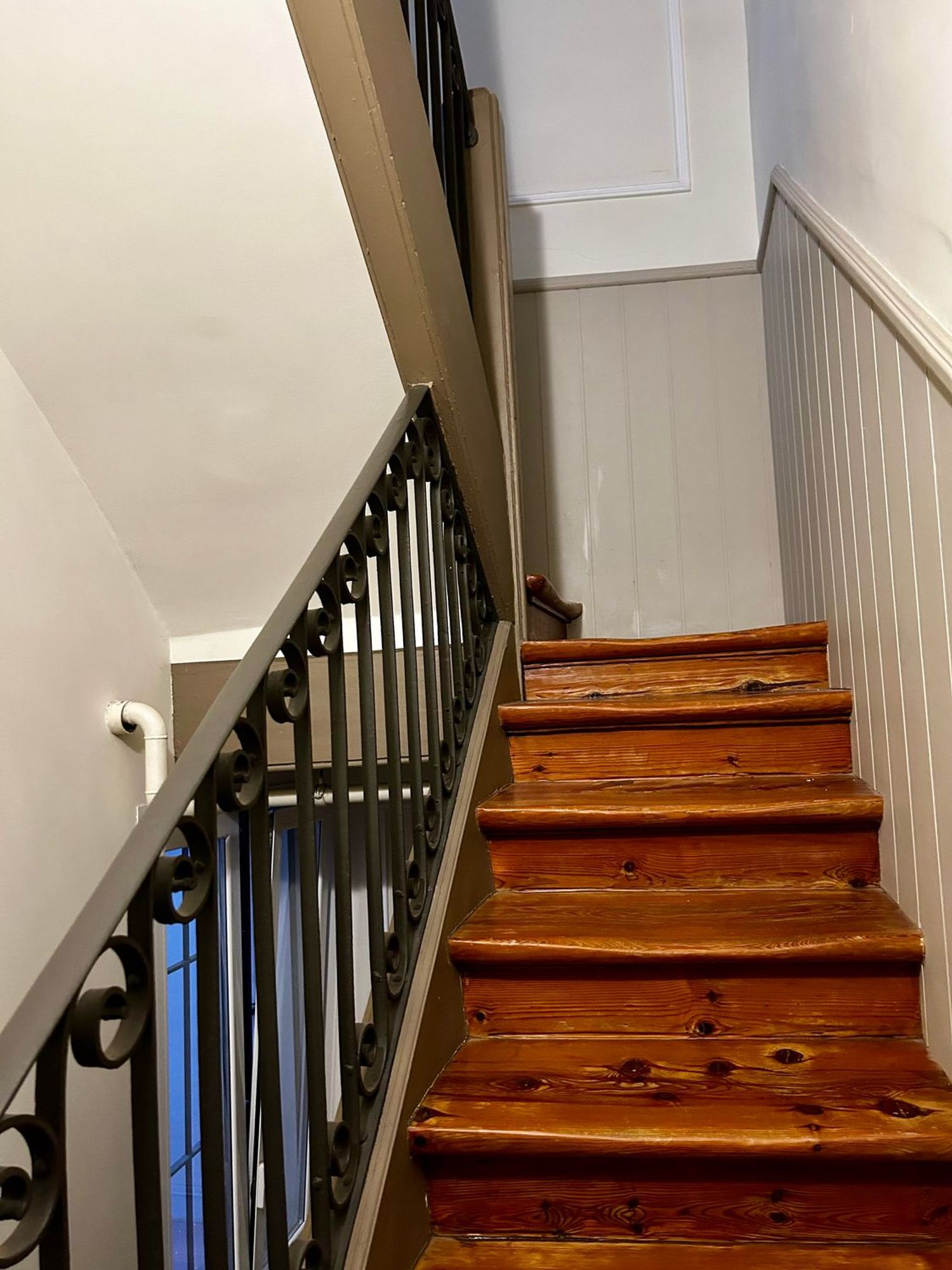 Piso en calle de la Esgrima, 3 - Foto 32