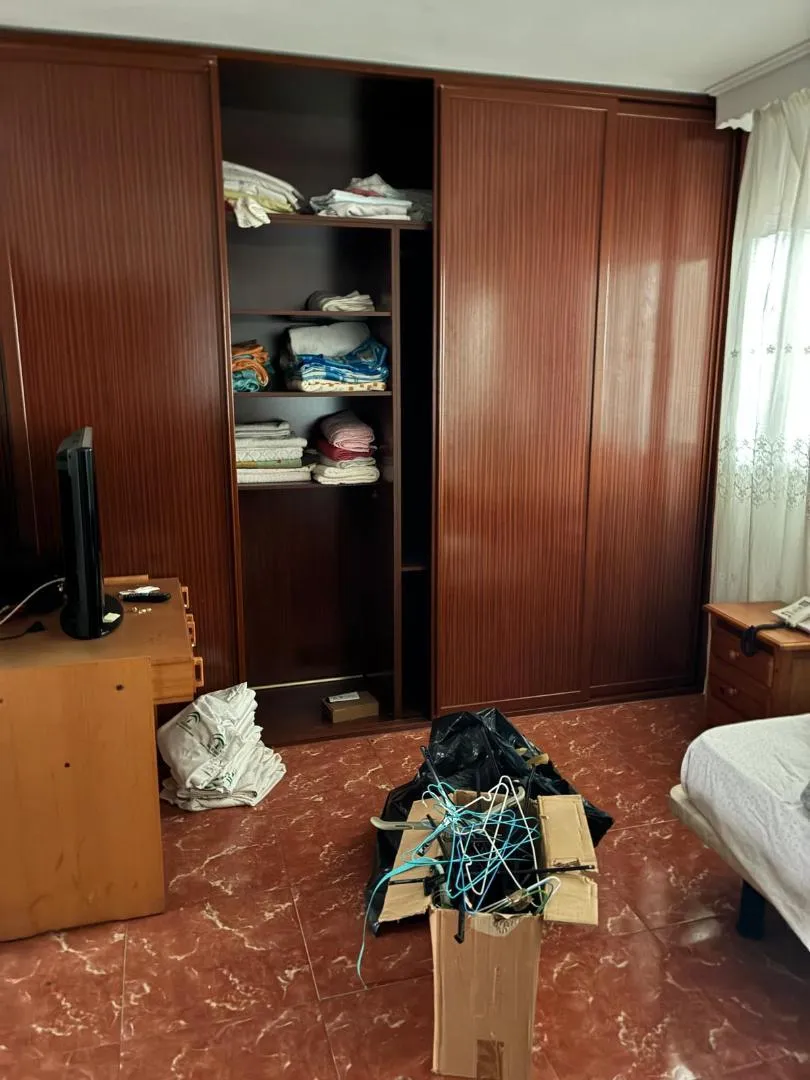 Chalet en  Calle Navarro Ledesma 120E - Foto 22