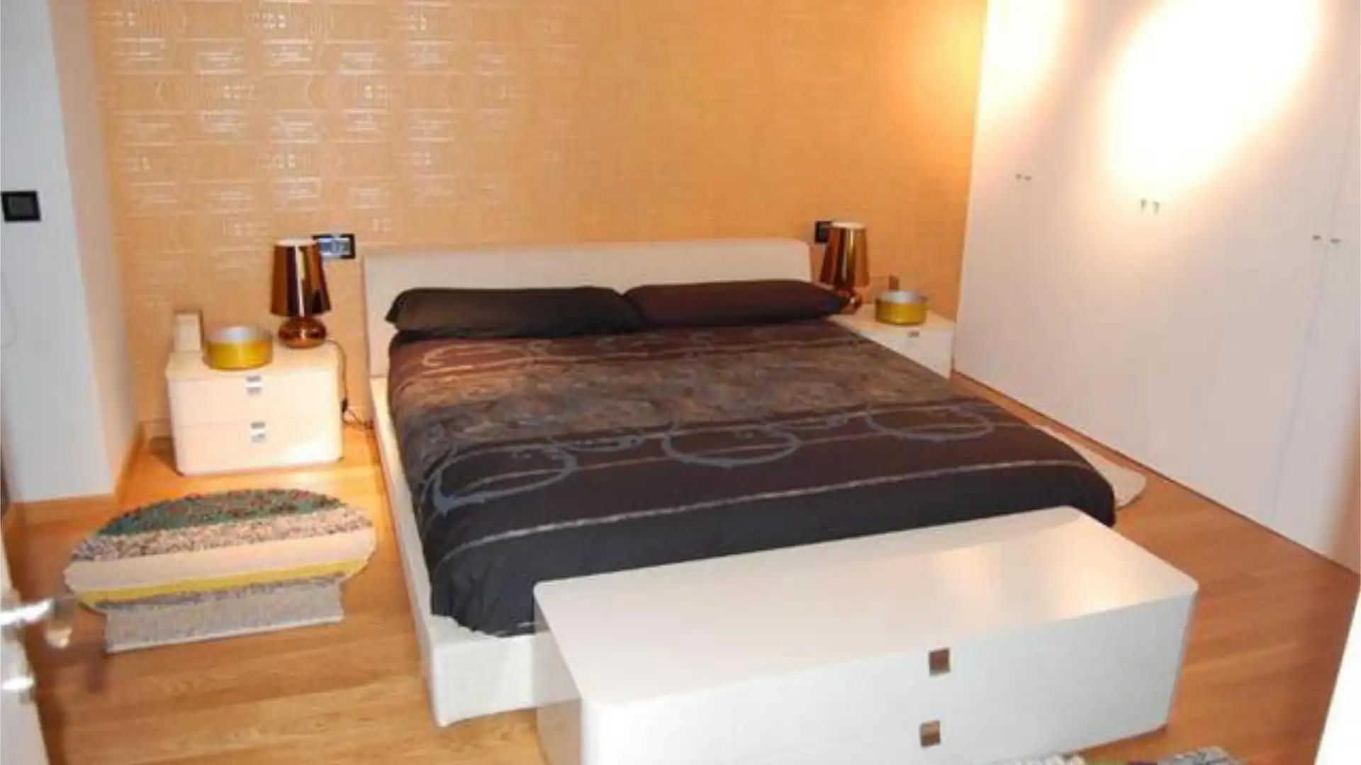 Casa adosada en torre conill urb benagolf - Foto 6