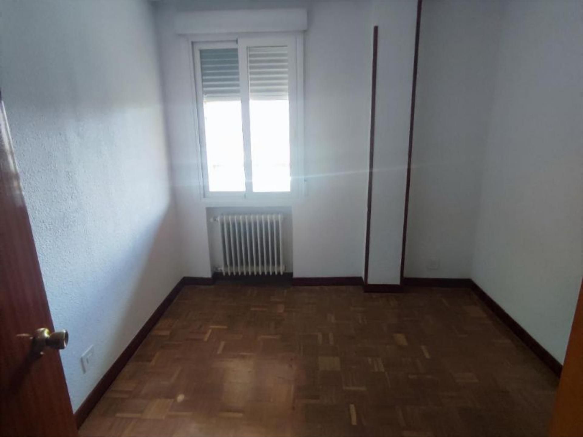 Piso en  Paseo de la Estación 9 - Foto 9