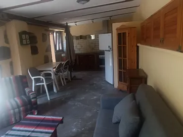 Apartamento en  Camino el Ancón 22 - Foto 5