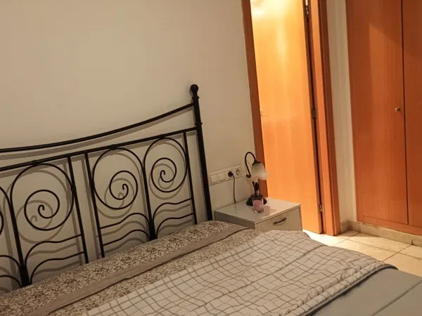 Piso en avenida d'Oriola, 7 - Foto 12